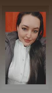 Candy Acosta's Instagram, Twitter & Facebook