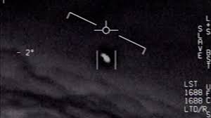 It is our hope to develop a set of criteria for adding sightings that will allow for retrospective analysis of ufo & uap sightings. Jw39o1bdkz8yem