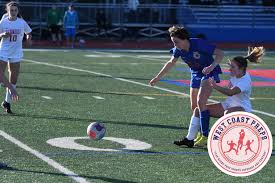 Dave Presher (@davepresher)