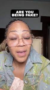 Let me help somebody today...❤️