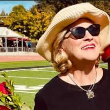 Judith Hare Obituary (1947