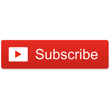 Image Result For Subscribe Buttons Aplikasi Lucu Gambar Bergerak