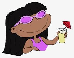 90s Cartoon Aesthetic Transparent Cartoons Aesthetic Cartoon Characters Free Transparent Clipart Clipartkey Find cute cartoon pictures from our collection of adorable images. 90s cartoon aesthetic transparent