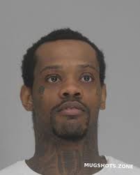 MAXWELL DEVIN 05/29/2023