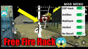 About garena free fire hack. Free Fire Hack I