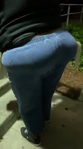 Nasty black bbw granny invited me into her home - ThisVid.com