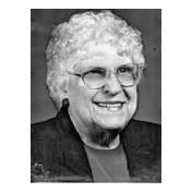 Lammon Family Obituaries