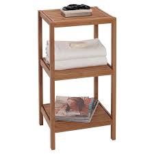 Jun 23, 2021 · tree style multi size towel organizer. Wooden Bamboo Bathroom Towel Storage Rack Buy Bathroom Storage Bamboo Towel Rack Wooden Towel Rack Product On Alibaba Com