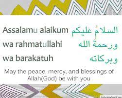 Yuuuk mari investasi berjamaah dengan memiliki aset di aljami bee garden jasinga dan dapatkan bonusnya. Learn Arabic As Salam Alaykum Ø§Ù„Ø³Ù„Ø§Ù… Ø¹Ù„ÙŠÙƒÙ… Is