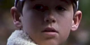 Aidan Rea : sa biographie, filmographie, et quelques photos