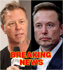 Rapinoe threatens to abandon America