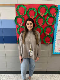 Rincon Elementary School