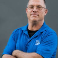 Kyle Christopherson Email & Phone Number