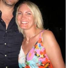 Karen Shearer's Instagram, Twitter & Facebook