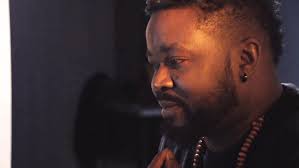 Canadian musician Rufus John creates musical project inspired by Black  Lives Matter protests