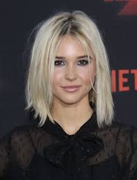 Pin On Favorite Celebs