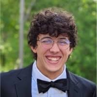 20+ "Lucas Valderrama" profiles