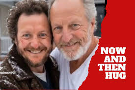 Astronaut Frank Rubio returns to Earth after spending a 371 days in space