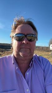 Sweet Dreams… #metisman #kikinometissettlement #river