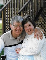 Obituary information for Raymond A. Dufour