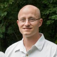 100+ "Groft" profiles