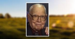 Kyle K Bates Obituary February 9, 2011