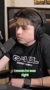 Logan is one of the most energetic and enthusiastic guys I've ever met.  Whether it's the passion for his job at @newmexicolivin or becoming a new  father, enjoy everyone 🙏🏼 Episode 180