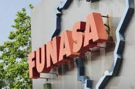 Recriação da Funasa não é unanimidade no novo governo