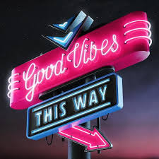 Neon Vintage Neon Aesthetic Neon Quotes Neon