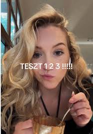 TikTok teszt: Melyik végeredmény a jobb?