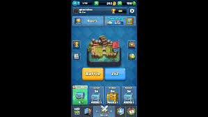 Currently you can use it on most window versions: Clash Royale Download Full Version Gameslol Mx