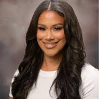 Corrina White's Instagram, Twitter & Facebook