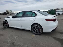 Image result for Lunare White 2021 Alfa-Romeo