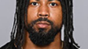 Cameron Sutton: News, Stats, Bio & More