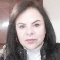 50+ "Leonor Caceres" profiles