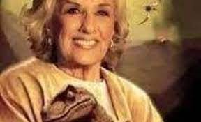 Jun 04, 2021 · la nieta de mirtha legrand continúa al frente del ciclo más famoso de la televisión y recibirá en la noche de mirtha con juana a el dirigente político emilio monzó, el periodista nicolás. Eea806jry8pecm