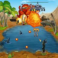 En mi caso tengo un nokia 5800 e instale la aplicación (o actualice más bien la. Descargar Divertidos Juegos De Disparos Gratis Para Celulares Nokia Sincelular