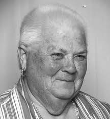 DONNA DIEHL Obituary (2018)