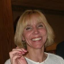 Bethe Ott Obituary January 10, 2024