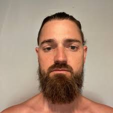 RAZOR MIKE'S BARBERSHOP