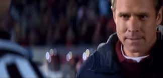 @FortyAcreVibes's video Tweet