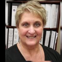 Donna Cloud Email & Phone Number