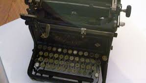 Hayi Wena, Don'T Be A Schmuck, Be A Mensch