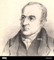 Barlow hi-res stock photography and images