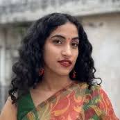 Cyient Spin-off Eyes Global ASIC Market