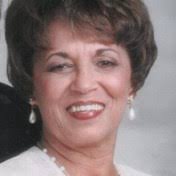 Fontes Family Obituaries
