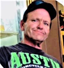 Rowdy McDaniel Obituary