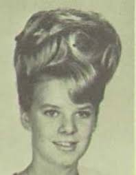 Lloyd Elmer Triplett (1946-2018)