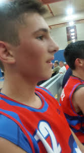 JV and Freshmen had a *day* at the Verrado tournament this past Saturday.  Pumas had 9 champions and everyone won at least 1 match. Summary of place  winners: 1st Jayden Helm Kaleb