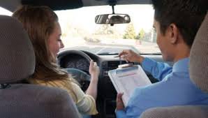 Ordonanța 14/2017 a fost publicată în monitorul oficial pe 23 august. Noul Cod Rutier 2021 Si Alte Stiri Auto Drpciv